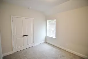 1124 Longhorn Ln, Forney, TX 75126 - Photo 21