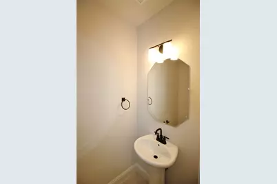 1124 Longhorn Lane, Forney, TX 75126 - Photo 23