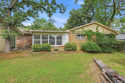 14 Circle Drive, Denison, TX 75021 - Photo 31