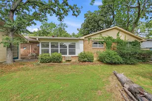 14 Circle Dr, Denison, TX 75021 - Photo 31