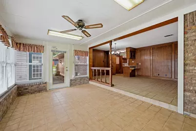 14 Circle Drive, Denison, TX 75021 - Photo 19