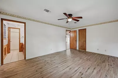 14 Circle Drive, Denison, TX 75021 - Photo 23