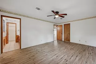 14 Circle Dr, Denison, TX 75021 - Photo 23