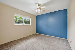14 Circle Dr, Denison, TX 75021 - Photo 25