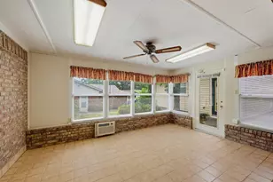 14 Circle Dr, Denison, TX 75021 - Photo 17