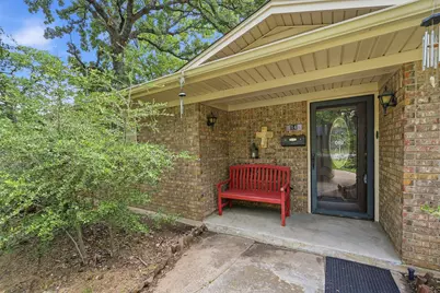 14 Circle Drive, Denison, TX 75021 - Photo 3