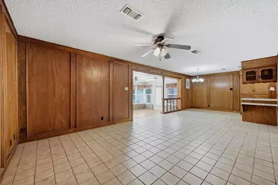 14 Circle Drive, Denison, TX 75021 - Photo 7