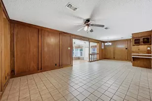 14 Circle Dr, Denison, TX 75021 - Photo 7