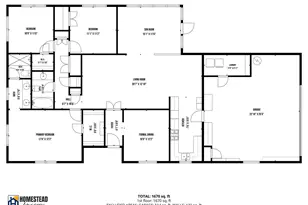 14 Circle Dr, Denison, TX 75021 - Photo 39