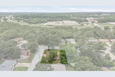 14 Circle Drive, Denison, TX 75021 - Photo 37