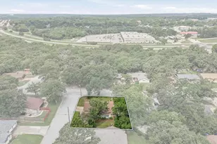 14 Circle Dr, Denison, TX 75021 - Photo 37