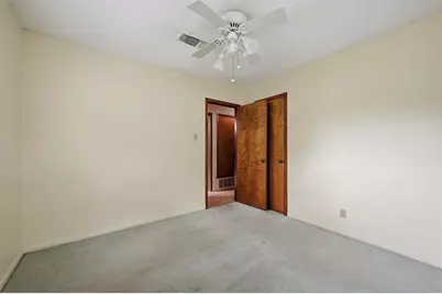 14 Circle Drive, Denison, TX 75021 - Photo 29