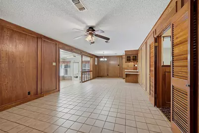 14 Circle Drive, Denison, TX 75021 - Photo 9