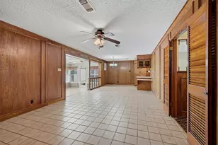 14 Circle Dr, Denison, TX 75021 - Photo 9