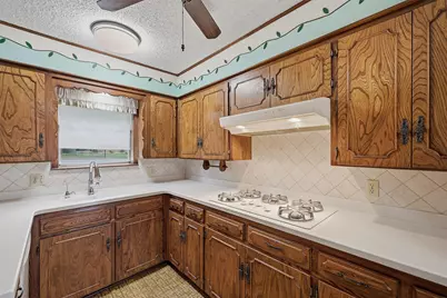 14 Circle Drive, Denison, TX 75021 - Photo 13