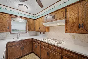 14 Circle Dr, Denison, TX 75021 - Photo 13