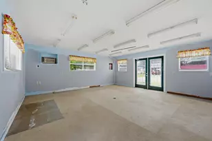14 Circle Dr, Denison, TX 75021 - Photo 33