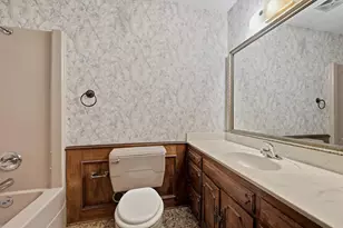 14 Circle Dr, Denison, TX 75021 - Photo 27