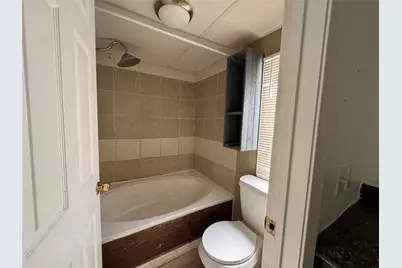 204 W Tarrant Street, Cumby, TX 75433 - Photo 9