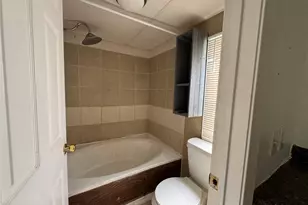204 W Tarrant St, Cumby, TX 75433 - Photo 9