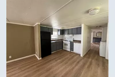 204 W Tarrant Street, Cumby, TX 75433 - Photo 3