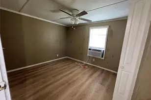 204 W Tarrant St, Cumby, TX 75433 - Photo 11