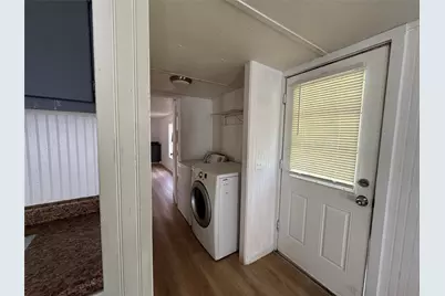 204 W Tarrant Street, Cumby, TX 75433 - Photo 7