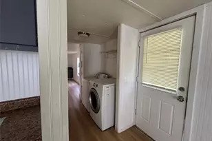 204 W Tarrant St, Cumby, TX 75433 - Photo 7