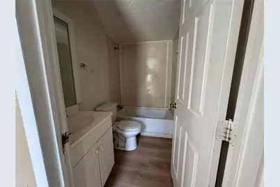 204 W Tarrant Street, Cumby, TX 75433 - Photo 13