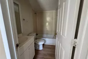 204 W Tarrant St, Cumby, TX 75433 - Photo 13