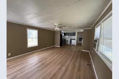 204 W Tarrant Street, Cumby, TX 75433 - Photo 5