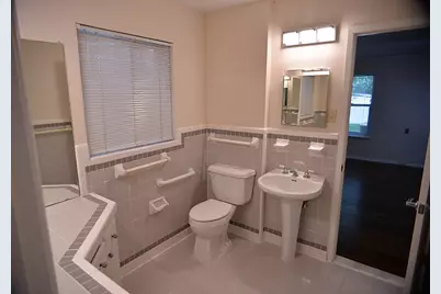 7431 Midbury Drive, Dallas, TX 75230 - Photo 9