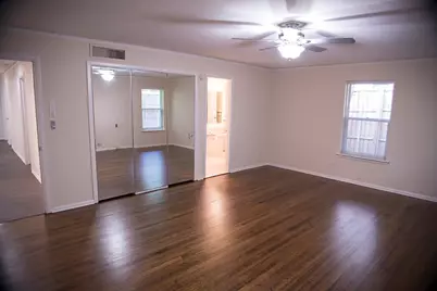 7431 Midbury Drive, Dallas, TX 75230 - Photo 7
