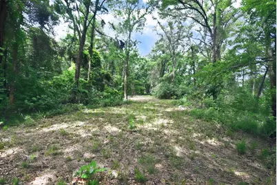 Lot 11 Bois D, Yantis, TX 75497 - Photo 7