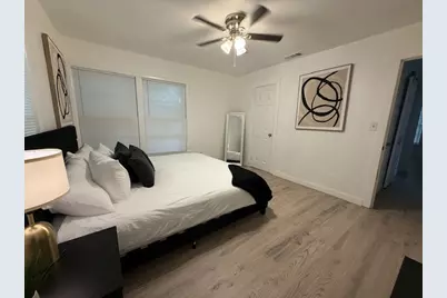 841 S San Jose Drive, Abilene, TX 79605 - Photo 9