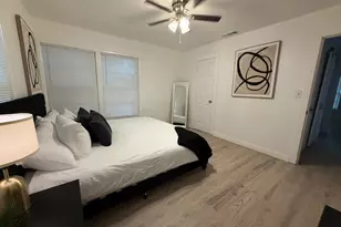 841 S San Jose Dr, Abilene, TX 79605 - Photo 9