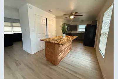 841 S San Jose Drive, Abilene, TX 79605 - Photo 5