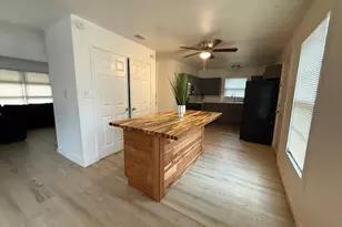 841 S San Jose Dr, Abilene, TX 79605 - Photo 5