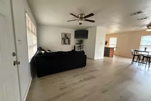 841 S San Jose Dr, Abilene, TX 79605 - Photo 3