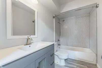 8121 Ferguson Road, Dallas, TX 75228 - Photo 33