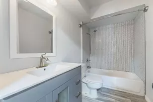 8121 Ferguson Rd, Dallas, TX 75228 - Photo 33