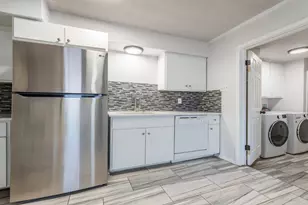 8121 Ferguson Rd, Dallas, TX 75228 - Photo 31