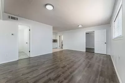 8121 Ferguson Road, Dallas, TX 75228 - Photo 23