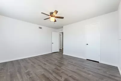 8121 Ferguson Road, Dallas, TX 75228 - Photo 35