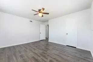8121 Ferguson Rd, Dallas, TX 75228 - Photo 35