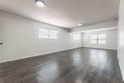 8121 Ferguson Road, Dallas, TX 75228 - Photo 25