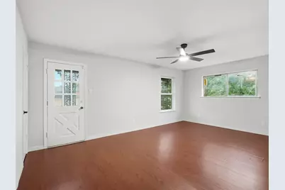 8121 Ferguson Road, Dallas, TX 75228 - Photo 9