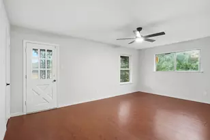 8121 Ferguson Rd, Dallas, TX 75228 - Photo 9