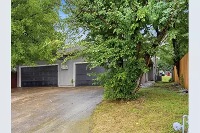 8121 Ferguson Road, Dallas, TX 75228 - Photo 19