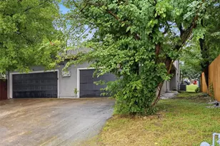 8121 Ferguson Rd, Dallas, TX 75228 - Photo 19